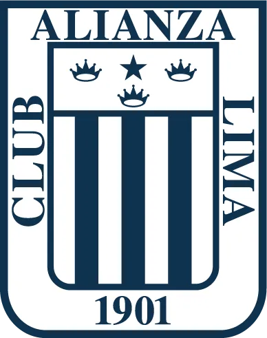 ALIANZA-LIMA
